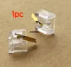 Изображение товара 0