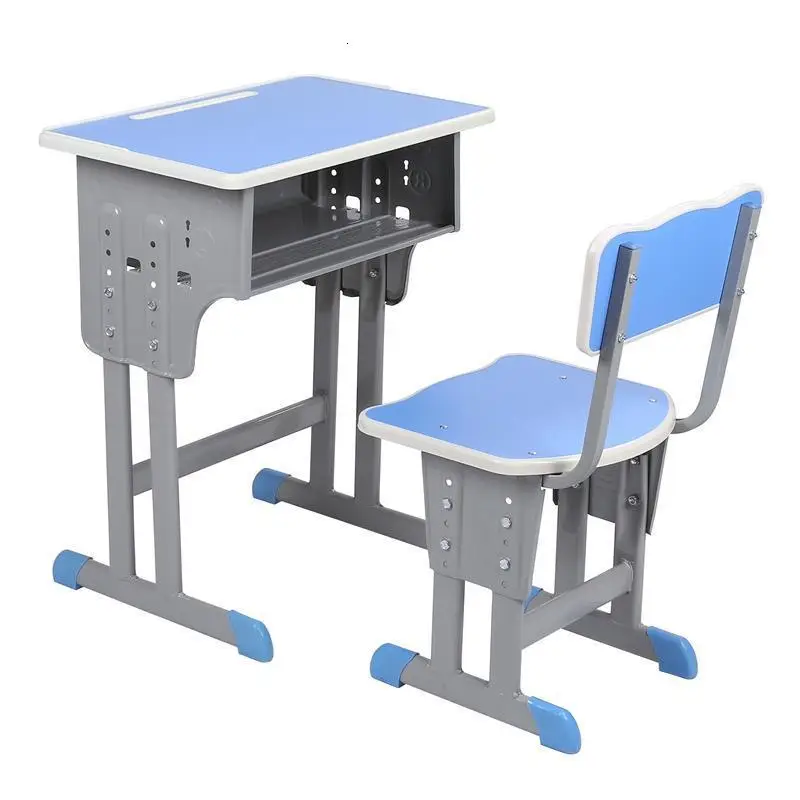 Tisch Cocuk Masasi Tableau Estudar детская мебель для малышей Tablo Tavolo Bambini Mesa стол для детей