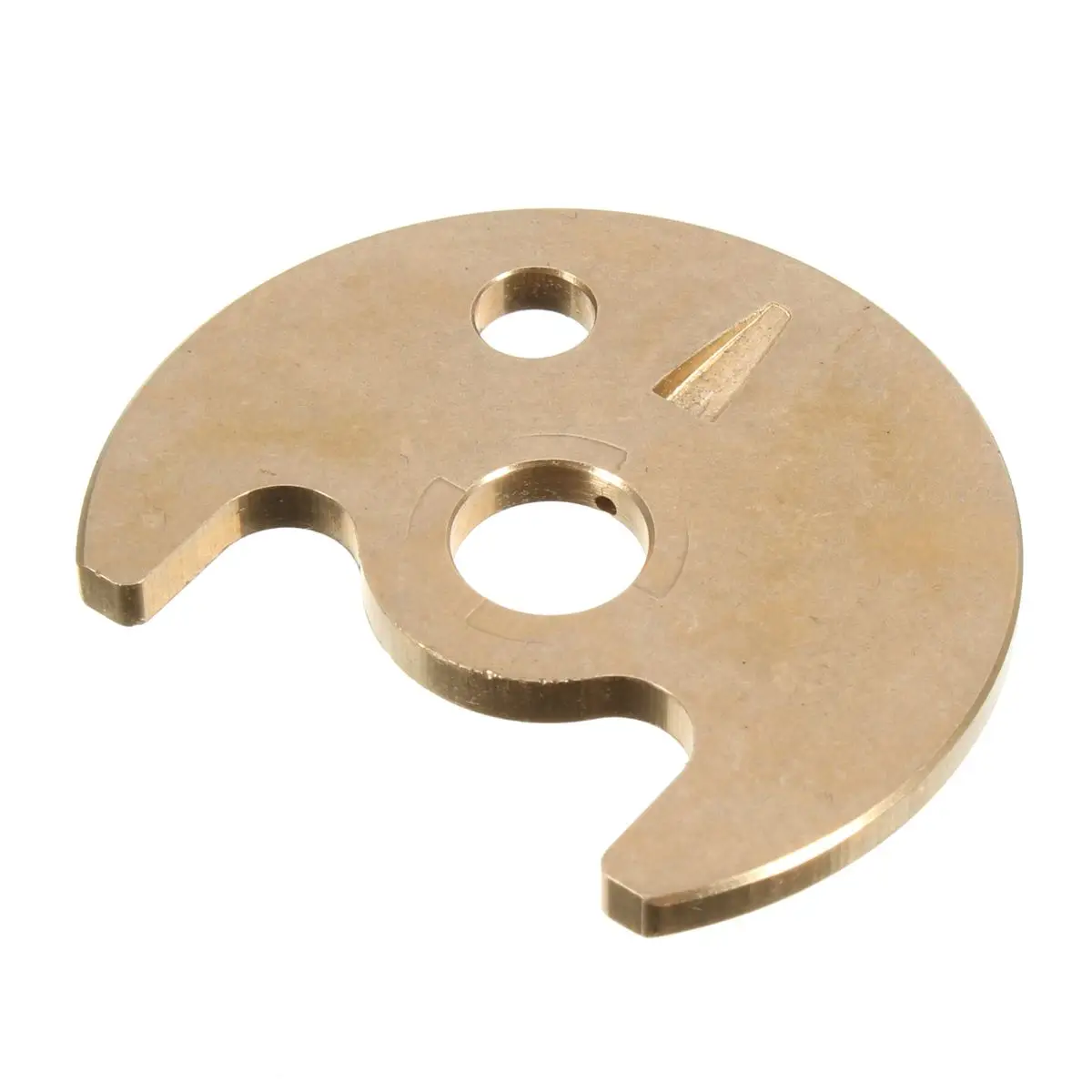 1 комплект турбокомпрессора Ремонтный для VOLVO /SAAB 16T 18T| |