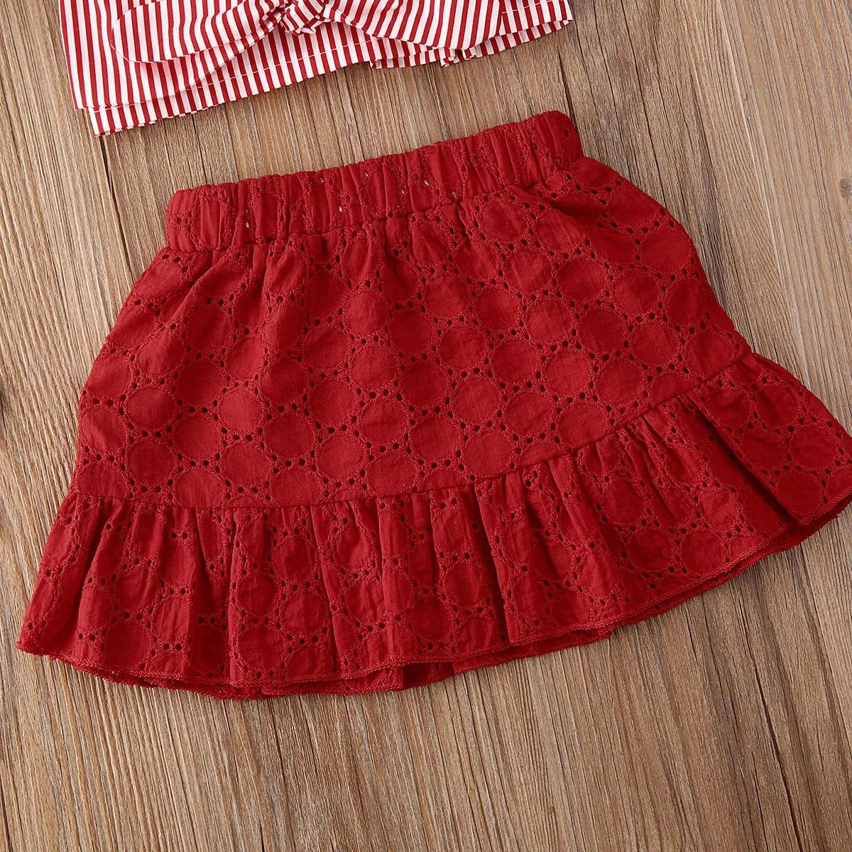 Летняя одежда для малышей 2020 жилет принцессы без рукавов маленьких девочек топы