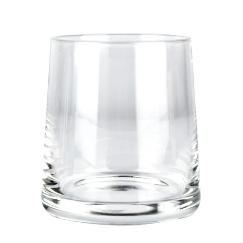 

Скандинавский стеклянный графин, кувшин для воды с деревянной крышкой, чайник, чашка для питья, чайник, кувшин для сока, Бытовая Посуда для напитков, прозрачная бутылка для воды