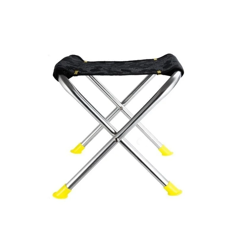 저렴한 Sala De Estar Sandalye 침실 식사 Sedie Sillas Modernas Sillon 휴대용 저녁 식사 야외 가구 캠핑 접는 의자 저렴한 Sala De Estar Sandalye 침실 식사 Sedie Sillas Modernas Sillon 휴대용 저녁 식사 야외 가구 캠핑 접는 의자