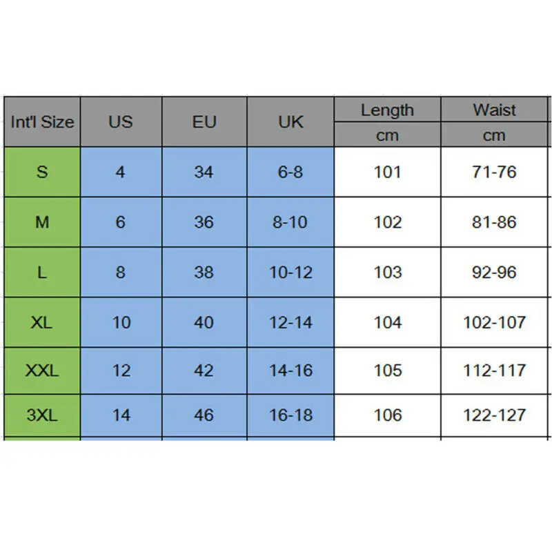 Мужские Защитные Спортивные штаны Hi Vis рабочая одежда спортивные длинные брюки