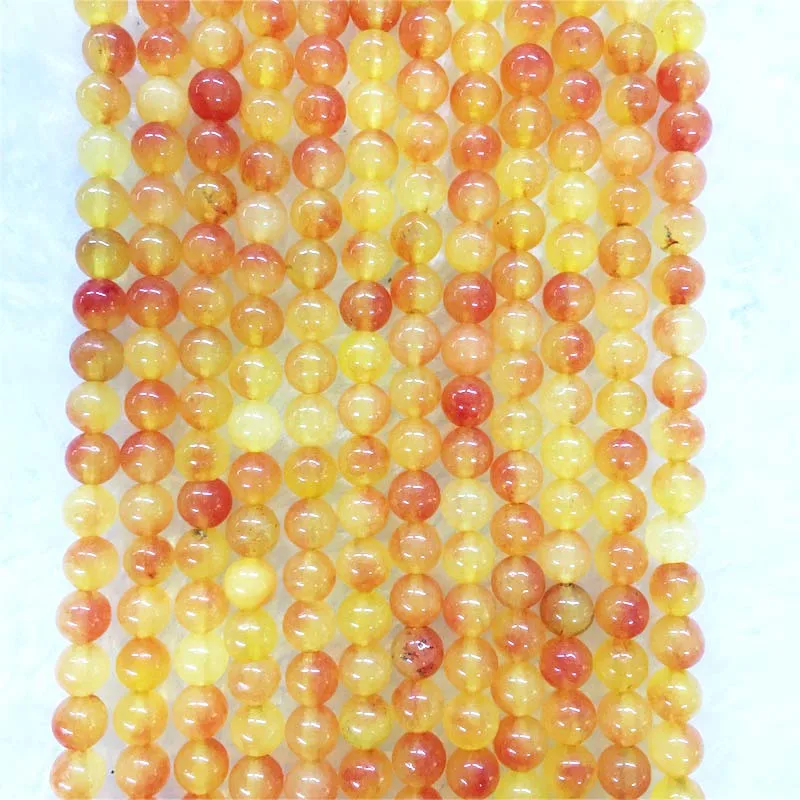 6 мм Цена по прейскуранту завода-изготовителя крови Янтарный Цвет нефритовый