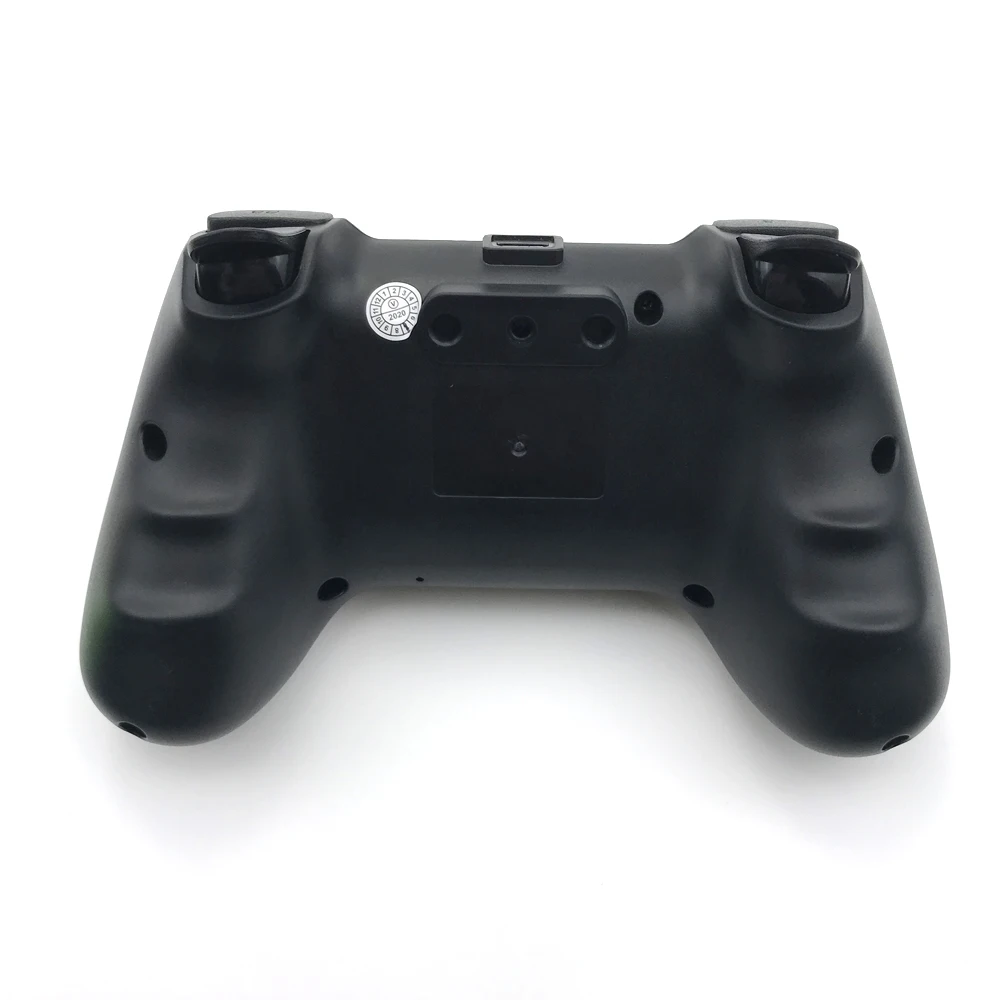Беспроводной контроллер для Nintendo Switch Pro Bluetooth геймпады вибрация джойстик Mando Lite с