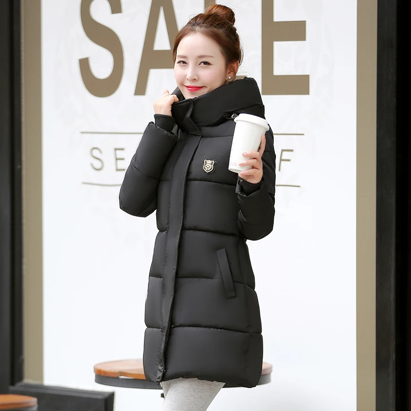 Дешевая оптовая продажа новинка 2017 года осенне-зимняя популярная женская модная