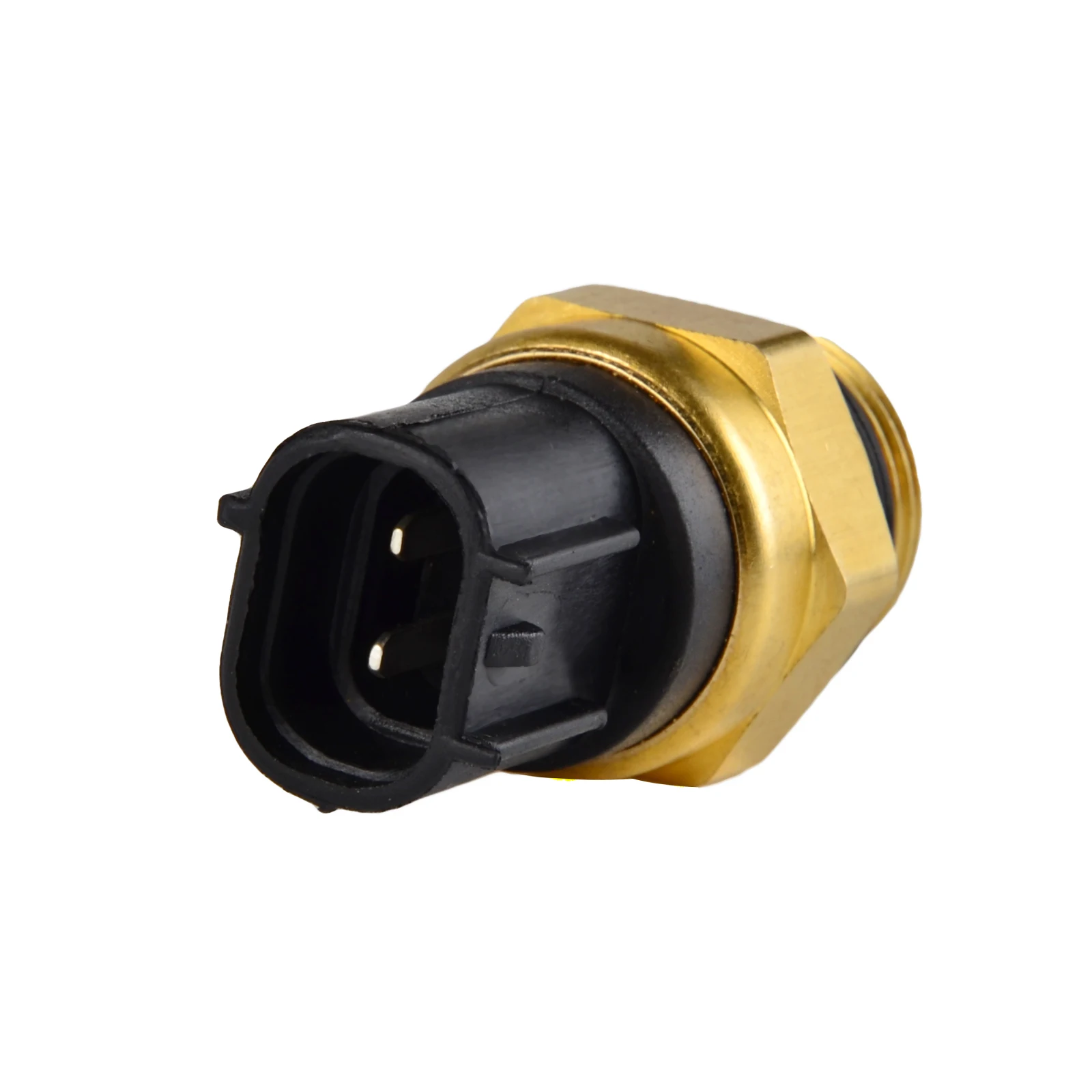 Motorcycle Radiator Fan Thermo Switch For Suzuki GSXR600 GSX-R750 TL1000S TL1000R Hayabusa Boulevard VL800B VL800T 1996-2015 | Автомобили