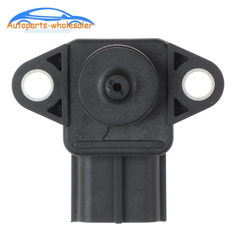

Датчик карты автомобиля 18590-72F21 1859072F21 E1T26571A 91176190 для CHEVROLET TRACKER SUZUKI AERIO GRAND VITARA XL-7 Mitsubishi