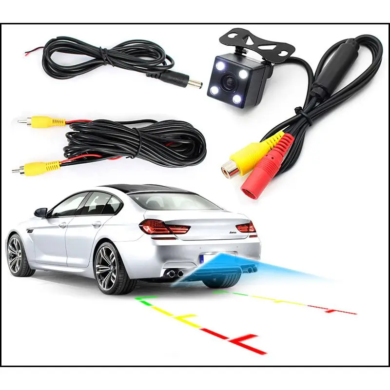 5 дюймов цифровой Цвет на тонкопленочных транзисторах тонкоплёночных 800x480 ЖК