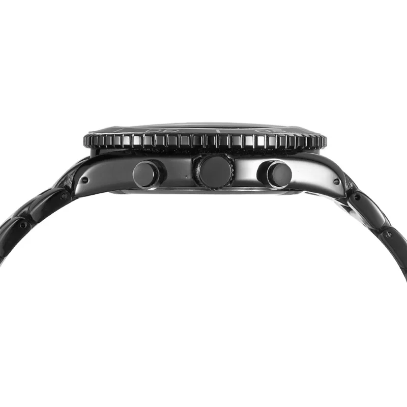 

2020 New fashion luxury men's brand watch casual fashion waterproof sports military multi-function quartz watchrelogio masculino