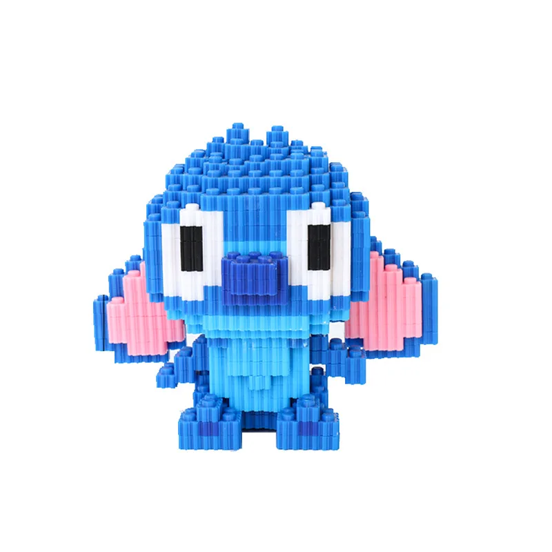 Самые продаваемые совместимые строительные блоки Legoing кирпичи сборные Детские