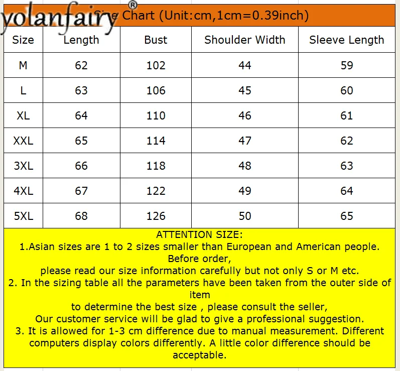 Мужская короткая куртка из натуральной кожи размеры 5xl зима 2020 | одежда
