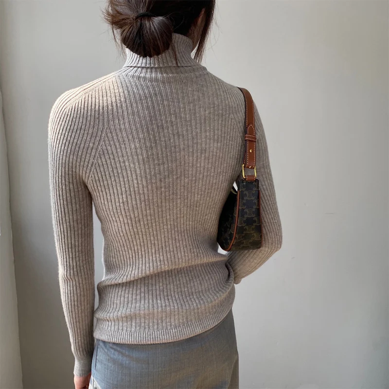 

Sweaters&Jumpers