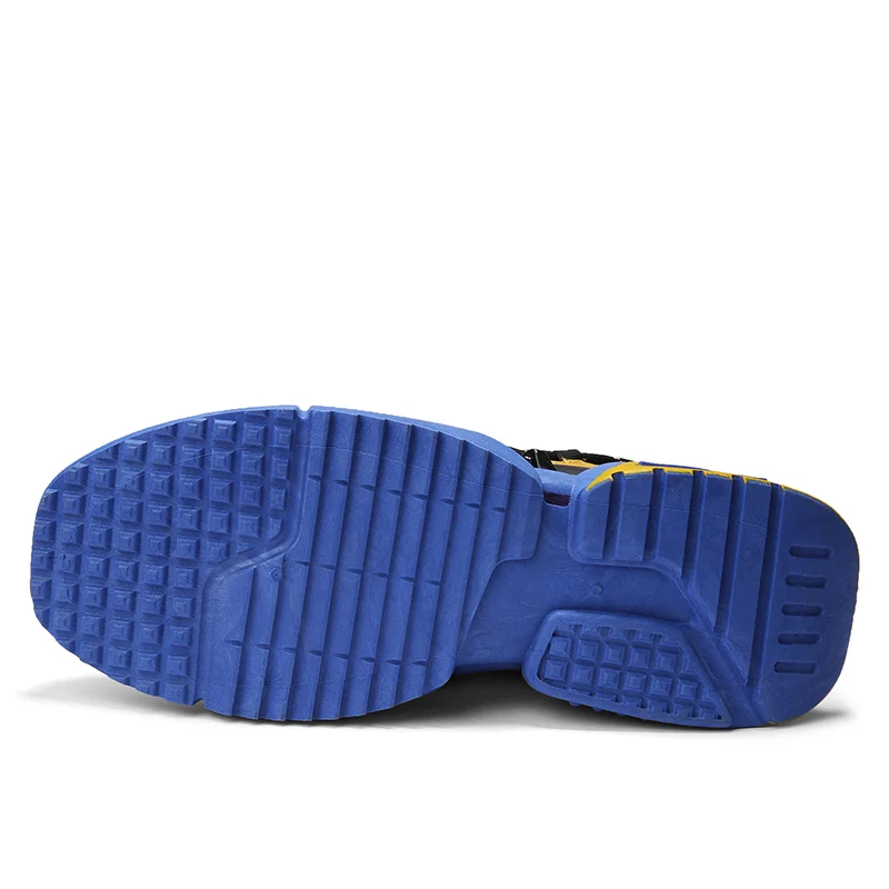 Zapatillas hombre Мужская обувь коллекция 2019 года модные кроссовки мужская повседневная