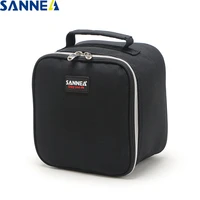 sanne 3 5l cooler bag for kids bento lunch bag thermal insulated ice bag waterproof picnic lunch box for meal thermal ice pack
