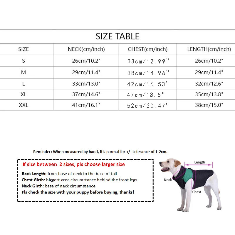 

Designer Dog Clothing Fashion Letter Cat and Dog Hoodie Luxury Retro Pet Jacket LU801