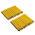 Токарные инструменты, токарные инструменты Твердосплавный Наконечник металлический резак 14 