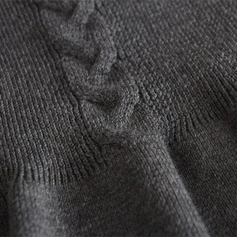 Милое осеннее платье для новорожденных Теплые детские платья с длинными