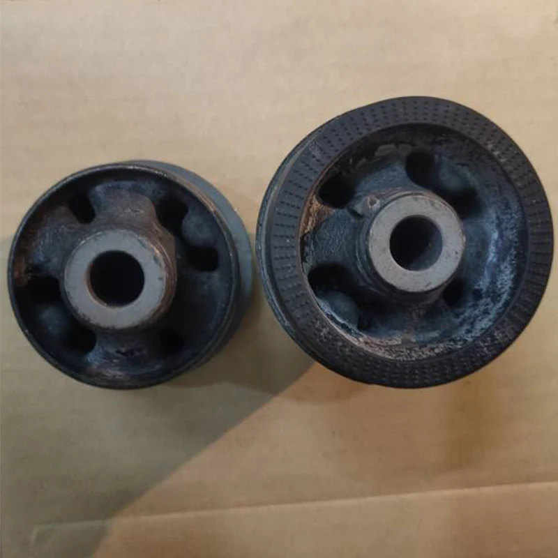 Подвесной луч поворотный рычаг шаровой шарнир 2016-Ni ss an Ti id aB lu eb ir dS yl ph y рулевая