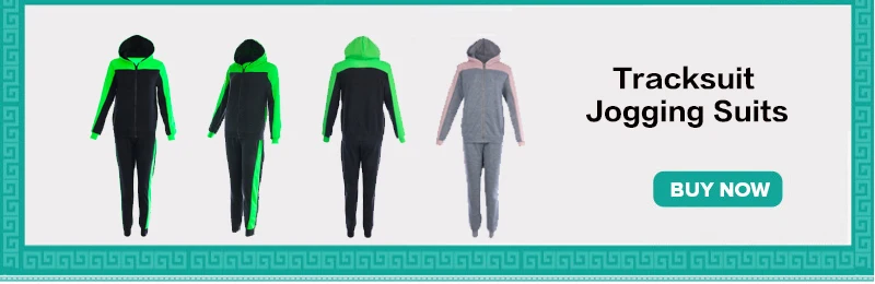 SFIT Chaussette, футбольные мужские носки, компрессионные чулки для бега, баскетбола, велоспорта, Стрейчевые хлопковые спортивные носки для улицы