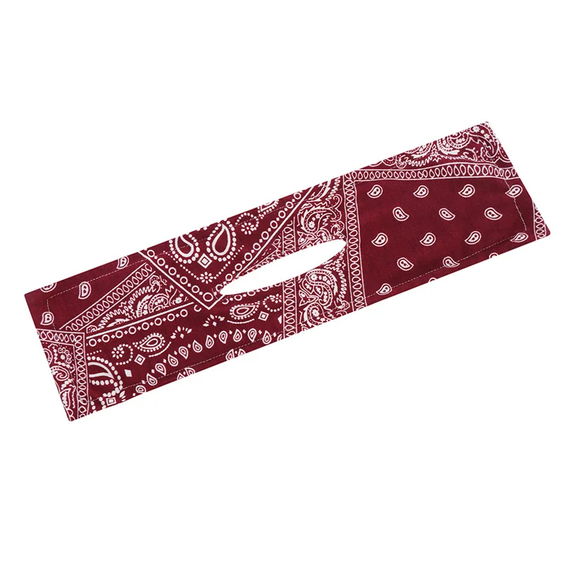 

Girls Hair Bands Braiding Tool Women Summer Spring Headband Floral Print Hairpin Twist Braider Maker Easy To Use DIY Accessories