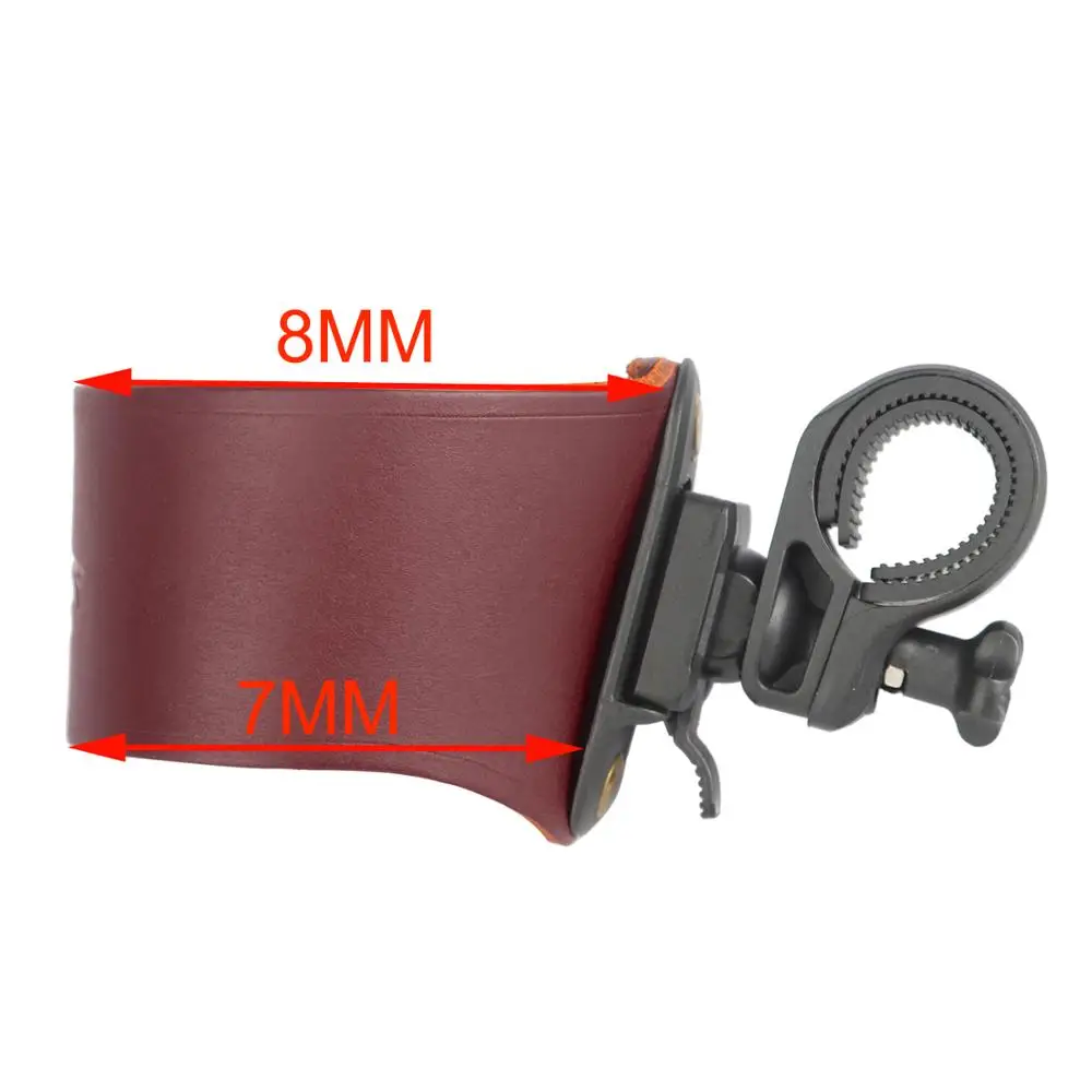 Tourbon велосипедный держатель для чашки кофе и чая пива подставка бутылок из