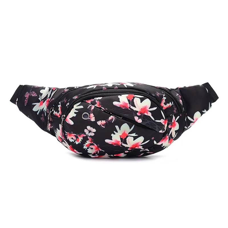 

Поясная Сумка 50 шт./лот, женская кожаная поясная сумка, водонепроницаемая мужская повседневная дизайнерская поясная сумка, поясная сумка, п...