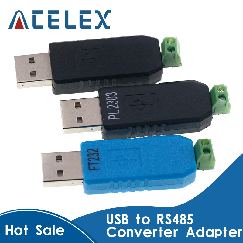 USB к RS485 485 адаптер конвертер Поддержка Win7 XP Vista Linux Mac OS WinCE5.0|usb to|usb to rs485usb usb |