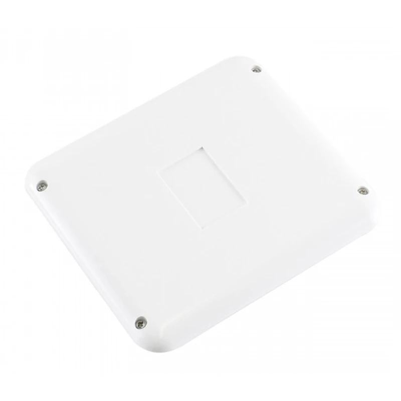 Waveshare 4 2 дюйма пассивный rfid метки NFC-E-Бумага не Батарея Беспроводной питания и