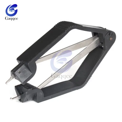 1 шт. IC чип экстрактор материнская плата Монтажная компонент пулер инструмент