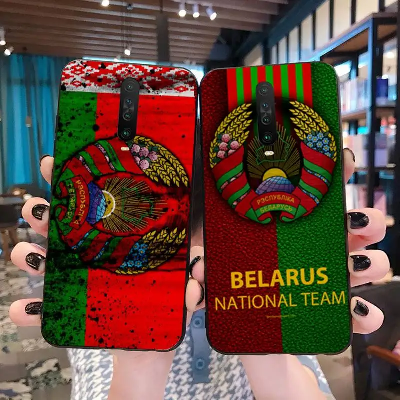 Чехол для Redmi Note 8 8A 8T 7 6 6A 5 5A 4 4X 4A Go Pro|Бамперы| |