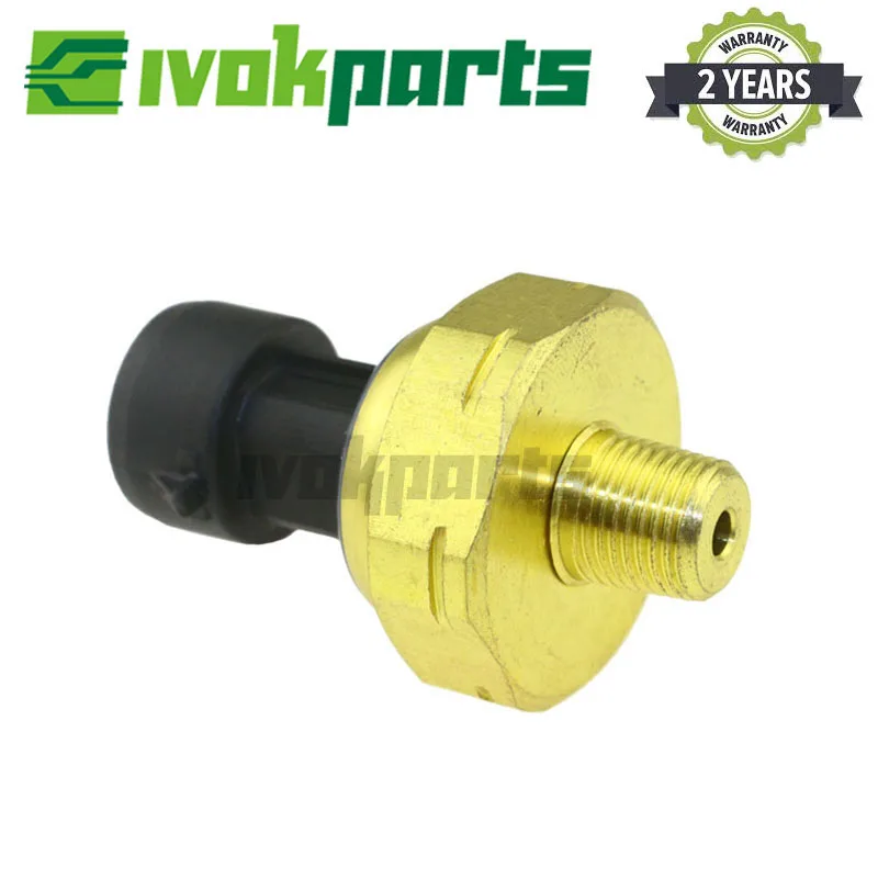 1 шт. Высокое качество Датчик давления масла переключатель отправителя клапан