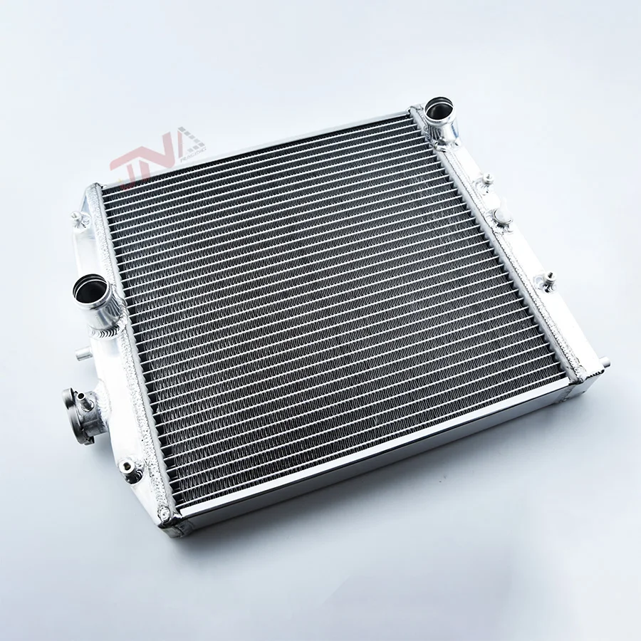 Радиатор vw golf 2. Sgmc0066v6. Датчик алюминиевый автомобильный с радиатором. Гоночный радиатор. Radiator b1acb5004m00.