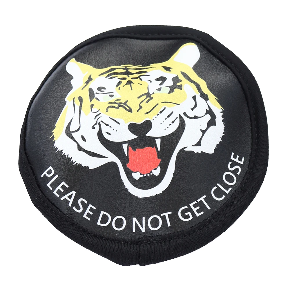 Украшение для автомобиля на радиоуправлении чехол запасной шины подходит 1 9