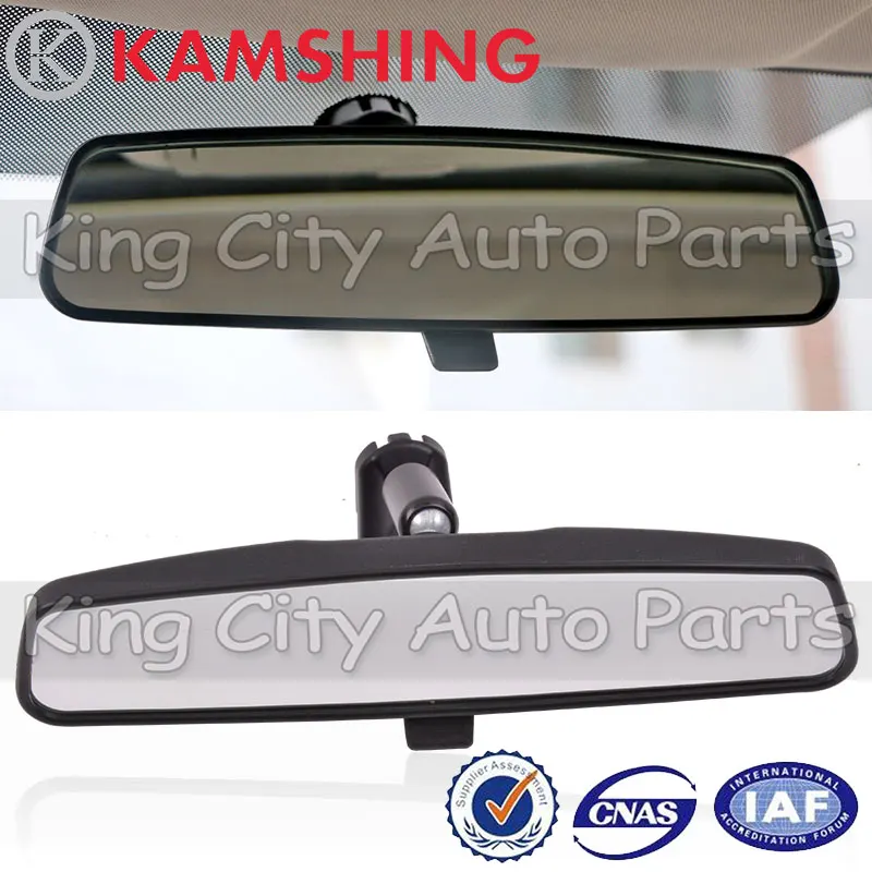 Автомобильное внутреннее зеркало заднего вида CAPQX для Changan CS35 автомобильное