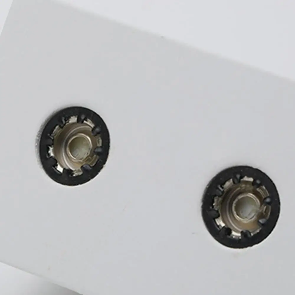 Кукольная миниатюрная мебель для спальни, гостиной и столовой в масштабе 1/12 для декора игровой комнаты детей.