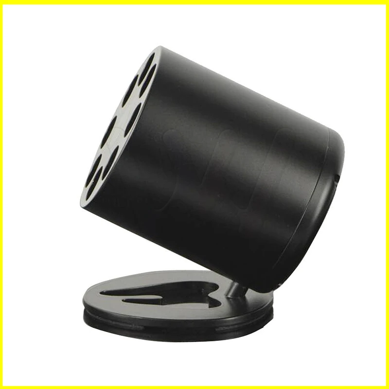 Портативный зубная композитная Смола нагреватель Стоматологическое AR тепла