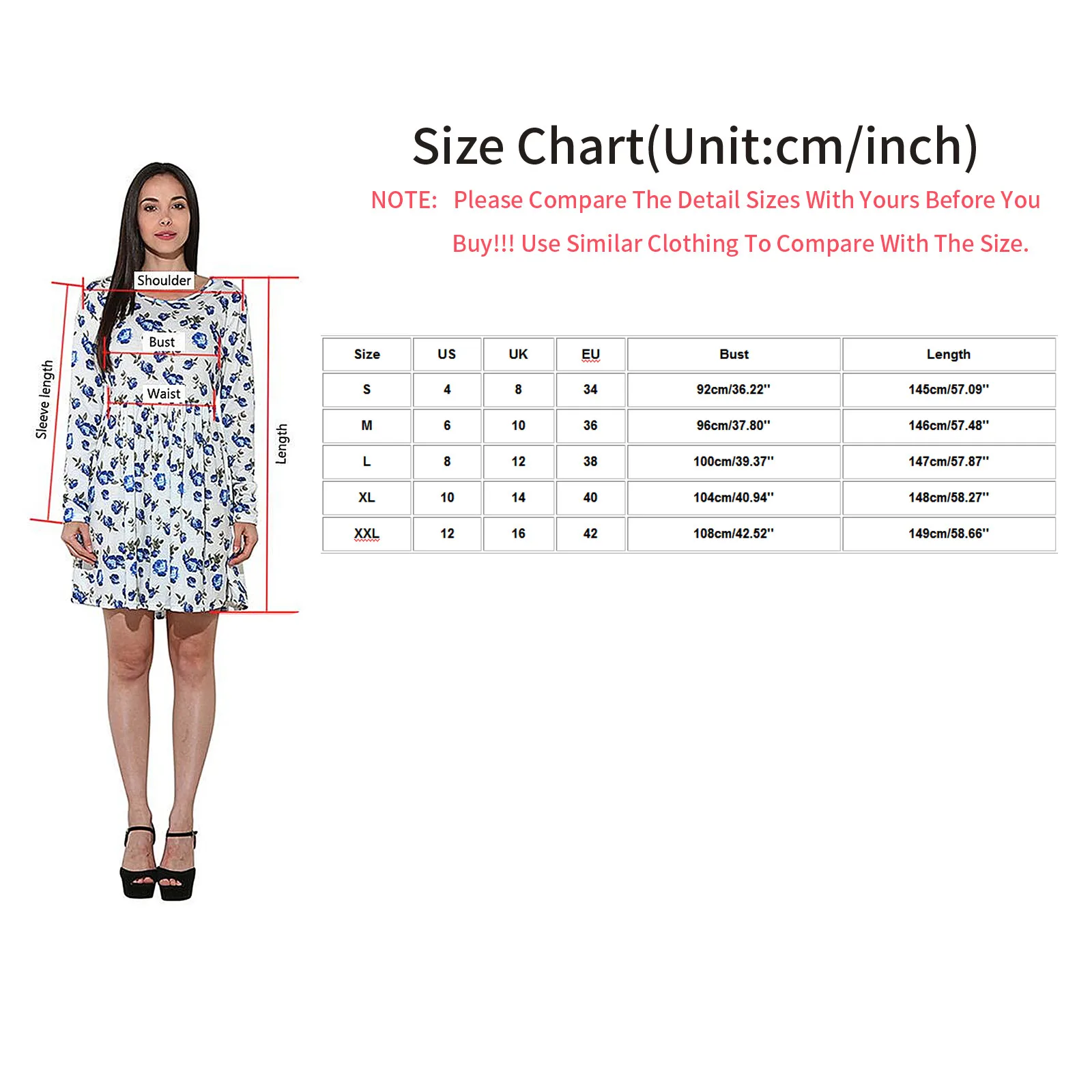 

Beach Boho Print Dresses for women 2021 Sexy Halter Sleeveless Loose Dress Plus Size Summer Women Casual Dresses Vestidos