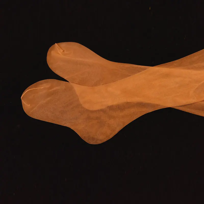 

Сексуальные 360 бесшовные блестящие чулки, гладкие, без косточек, сексуальные, обтягивающие прозрачные, прозрачные, масляные, блестящие колг...