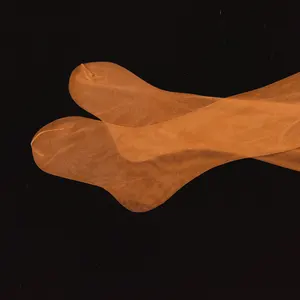 Сексуальные 360 бесшовные блестящие чулки, гладкие, без косточек, сексуальные, обтягивающие прозрачные, прозрачные, масляные, блестящие колготки, облегающие, размера плюс F1