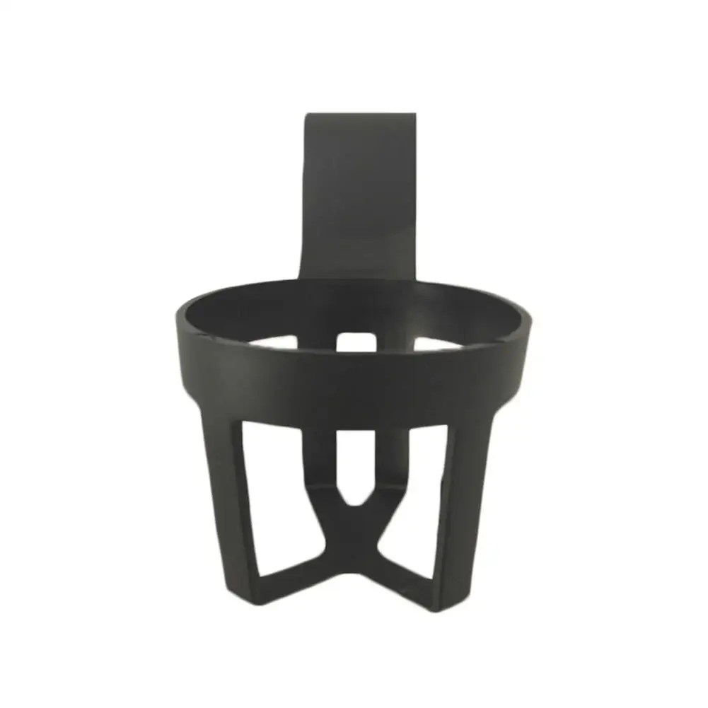 Автомобильный держатель стакана для напитков автомобильные аксессуары Hyundai Creta