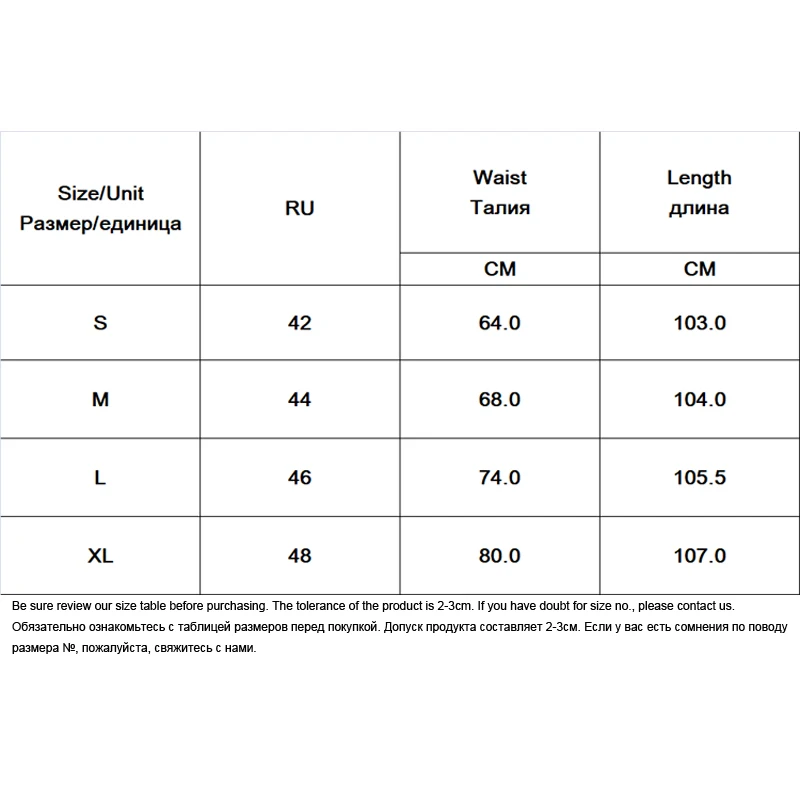 

2020 New Wide Leg Long Full Pants for Women Summer Autumn Female Leisure Chic Pink Striped Pleuche Long Trousers Elastic Waist