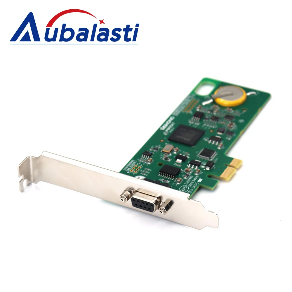 Система управления гравировкой Aubalasti WeiHong 3-осевая система лямбда21 A + PM95A7 для