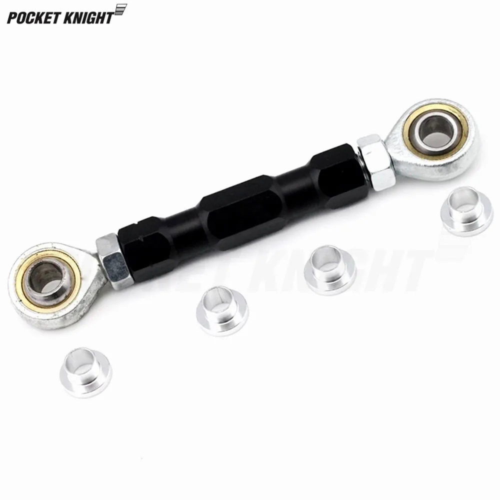 Комплект звеньев для понижения Ducati 1098 1198/S/R 848/EVO Streetfighter/S 1100/848 соединительная
