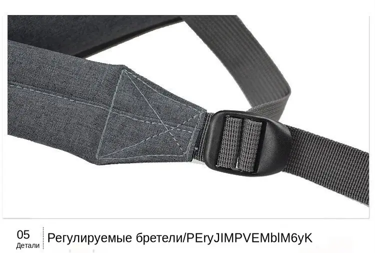 TINYAT Для мужчин 15 дюймов ноутбук рюкзак с USB мужские рюкзаки школьные рюкзаки для отдыха для подростков путешествия Для женщин плечо Mochila рюкзак для ноутбука рюкзак женский рюкзак школьный портфель школьный рюкз