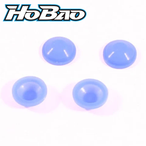 Оригинальный противоударный пузырь OFNA/HOBAO 40042 для H2, бесплатная доставка