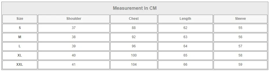 

Spring Style Women Chiffon Shirt Elegant Blouse Ladies Tops V-neck Formal Work Wear Women's Clothes Blue Harajuku