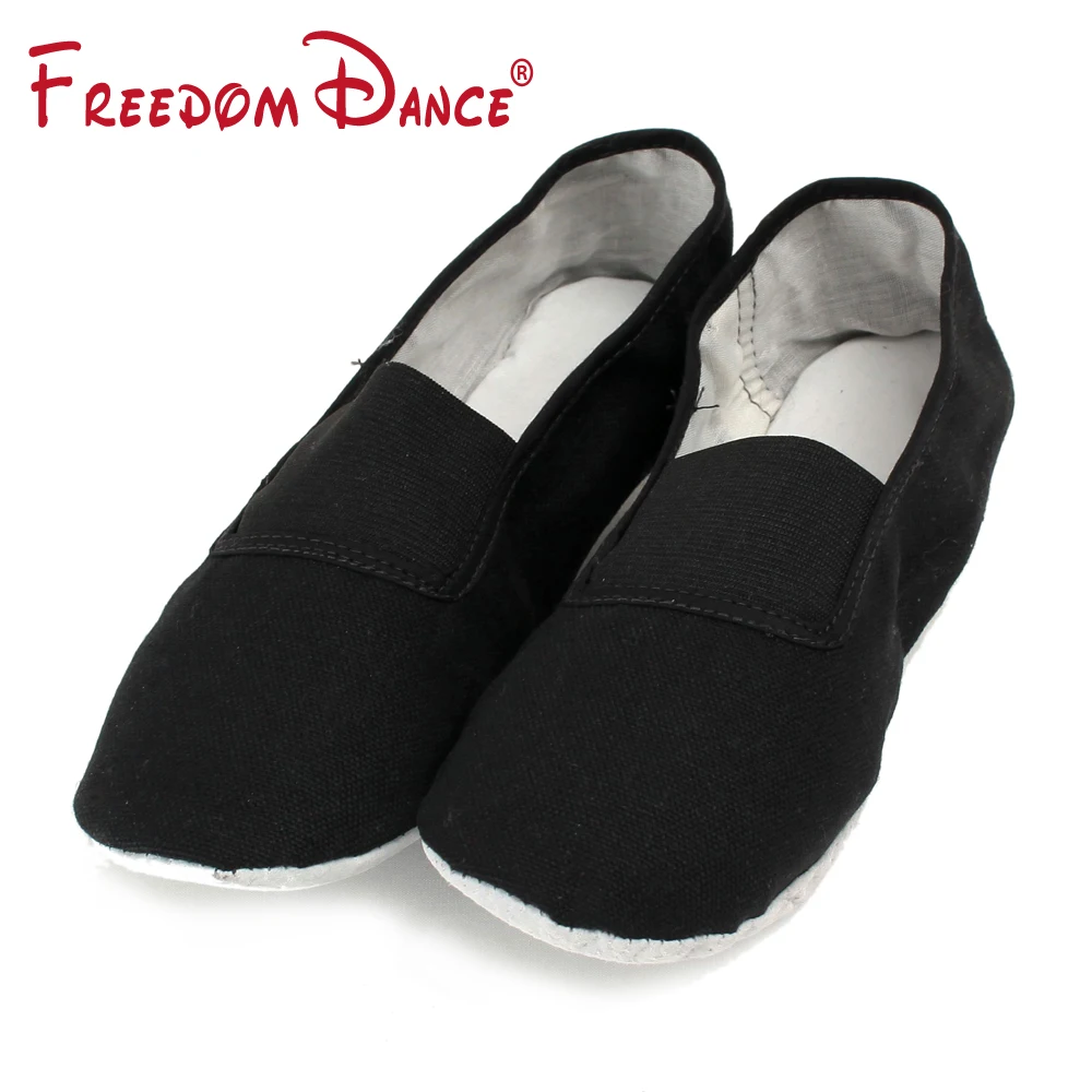 Домашние тапочки для женщин и мужчин тканевая верхняя часть мягкая кожаная