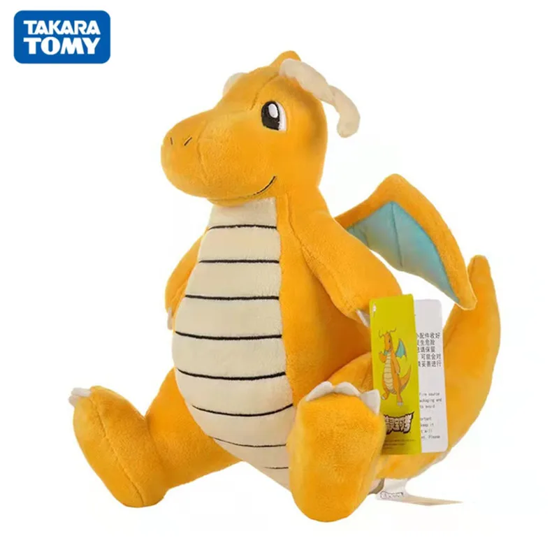 Mewtwo-figuras de acci&oacute;n de Pok&eacute;mon para ni&ntilde;os, 2 estilos, 22-26 Cm, juguetes Kawaii, Anime-0