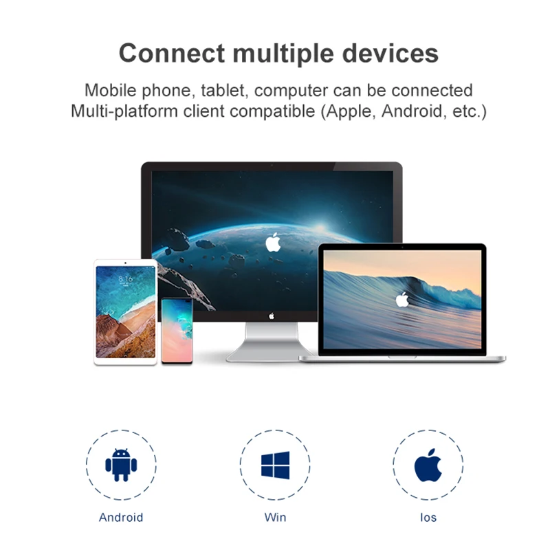 

Wifi Mini Camera Video surveillance 1080P Night Vision Motion Detection Wireless Cam Security Detection Remote Indoor Smart Home